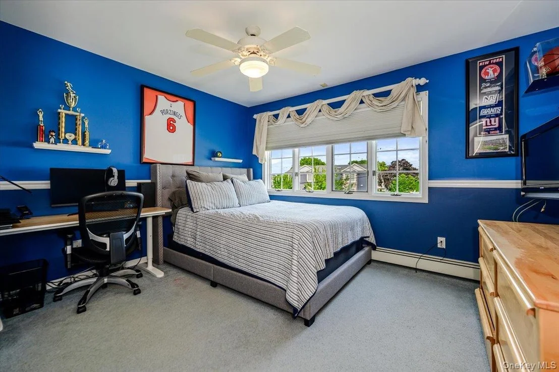 Photo of 150 Harborview Drive