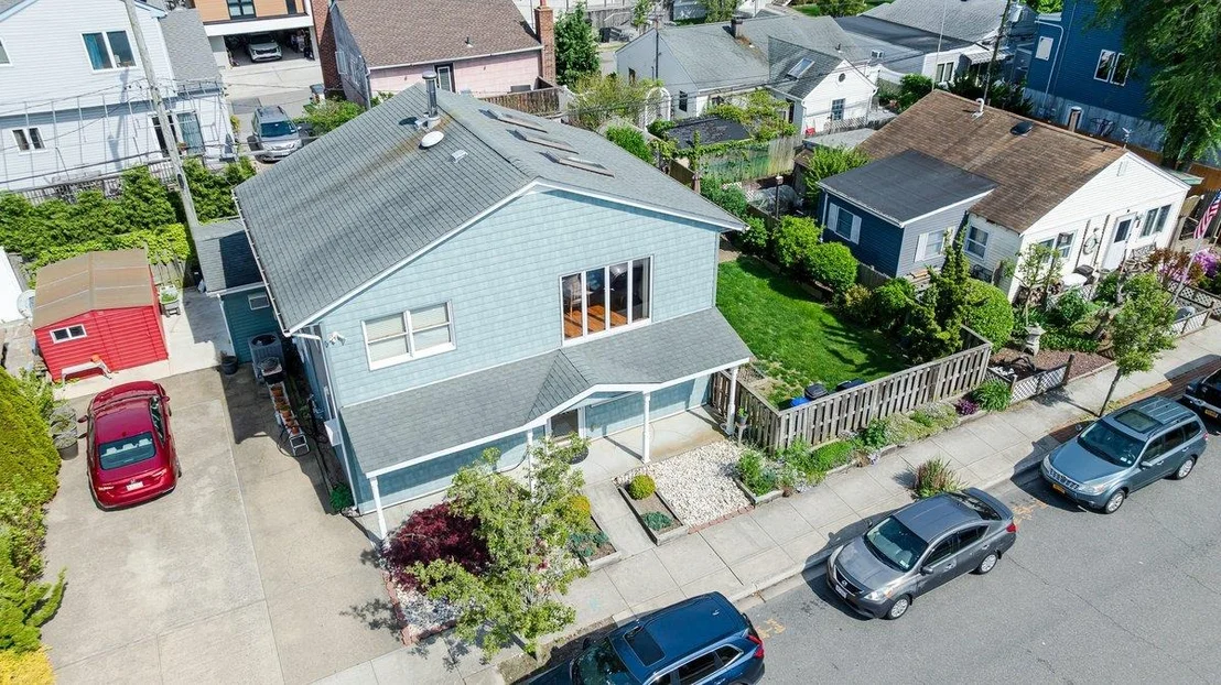 Photo of 64 Harmon Street