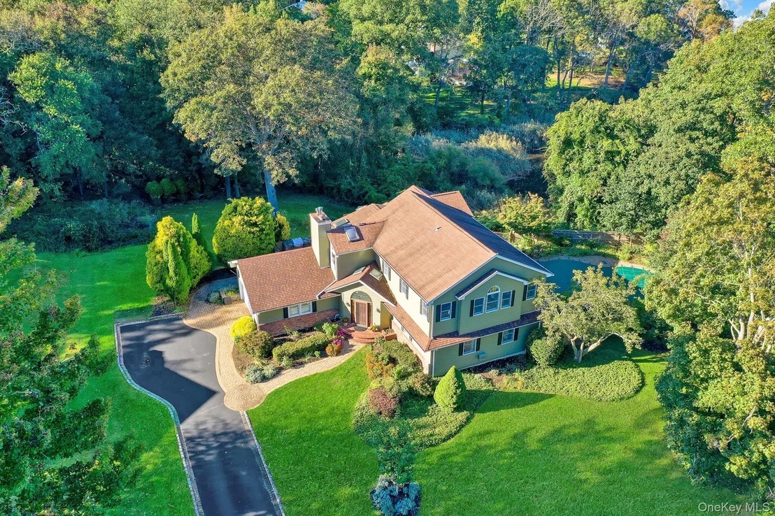 Photo of 9 Shipyard Lane