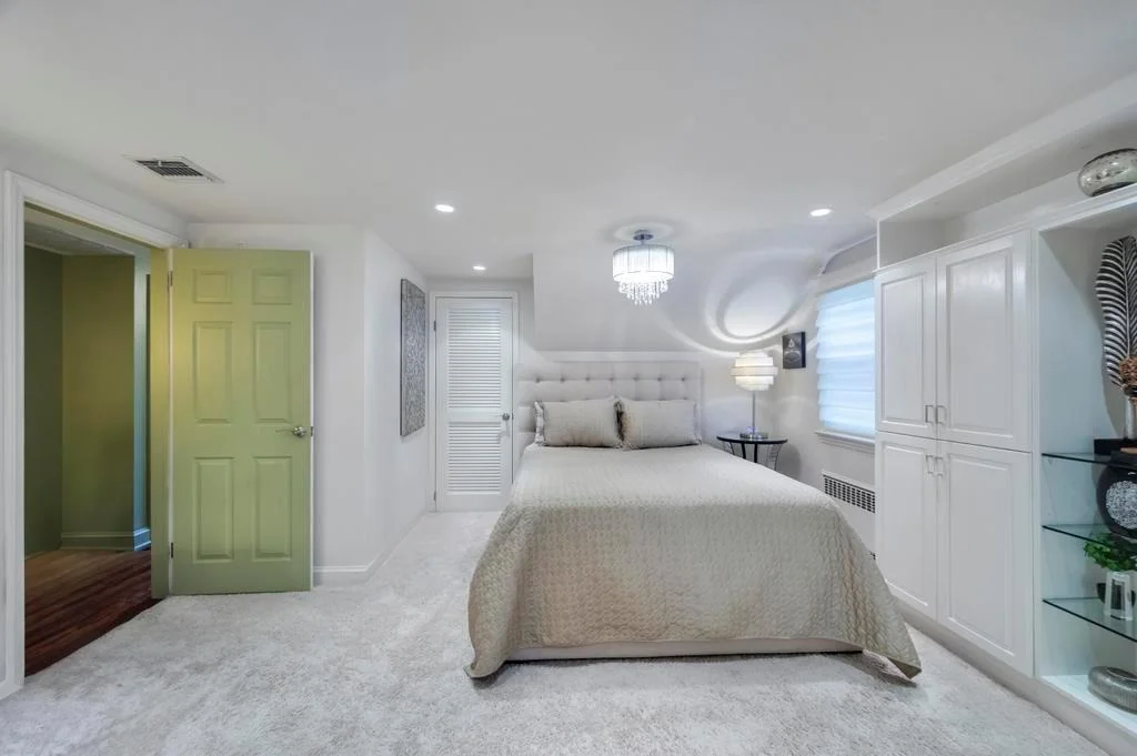 Photo of 82 cornwell Avenue