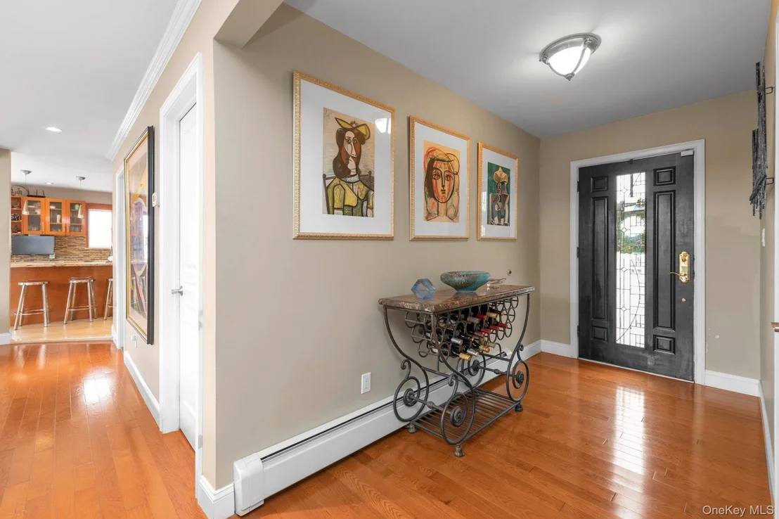 Photo of 1130 Hayes Place