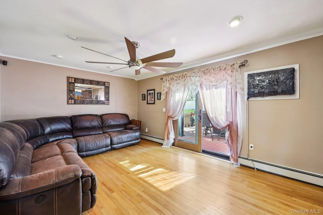 Photo of 31 Circle Lane