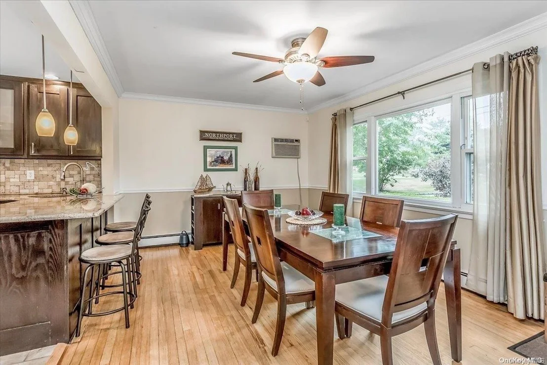 Photo of 23 Rowley Drive