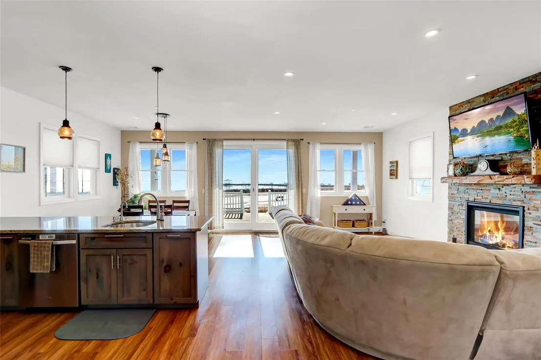 Photo of 30 Smith Street