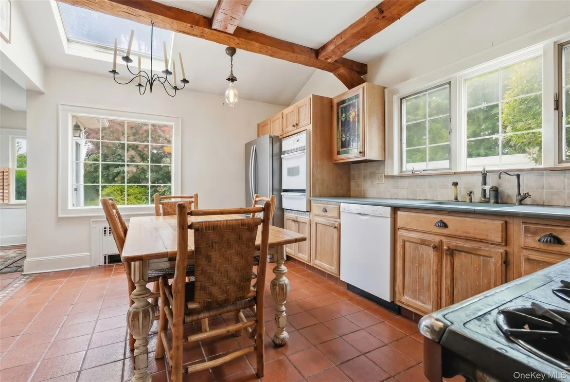 Photo of 180 Primrose Road