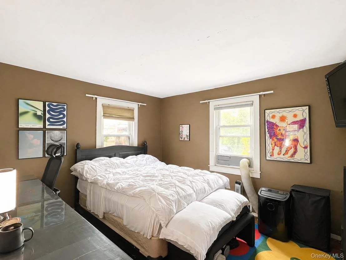 Photo of 444 Brookside Avenue