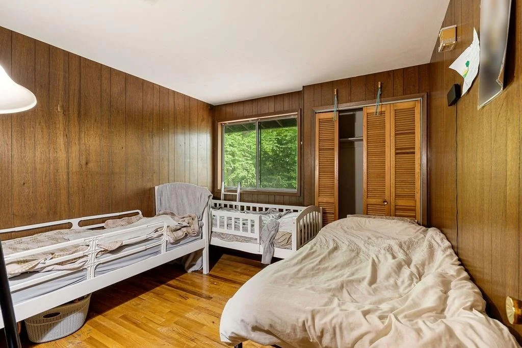 Photo of 22 Halley Drive