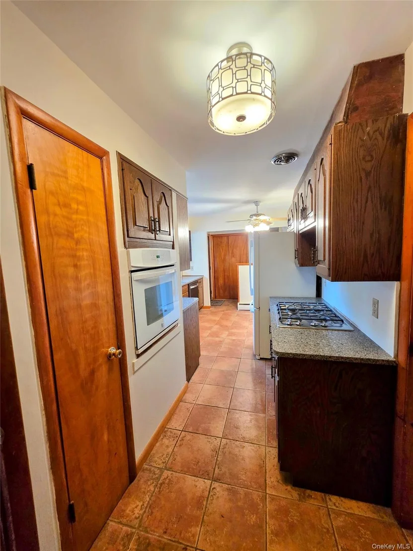 Photo of 80 Colburn Drive