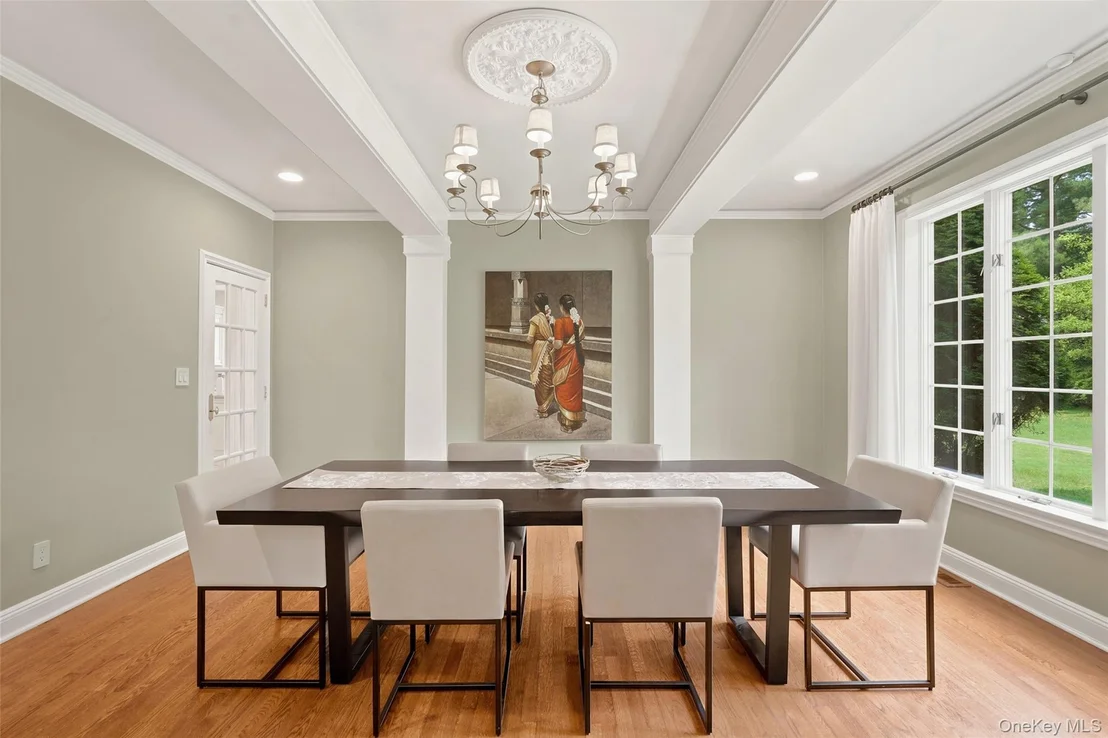Photo of 16 Hampton Road