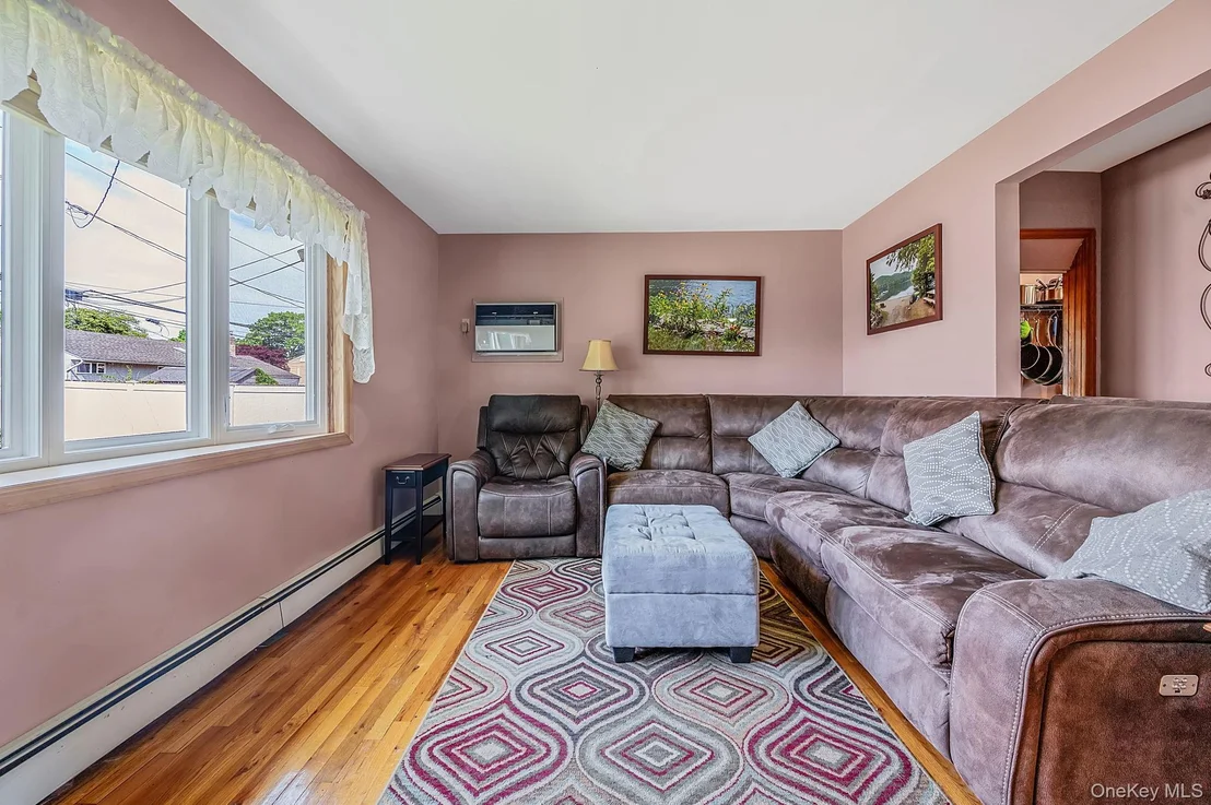 Photo of 11 Windsor Street