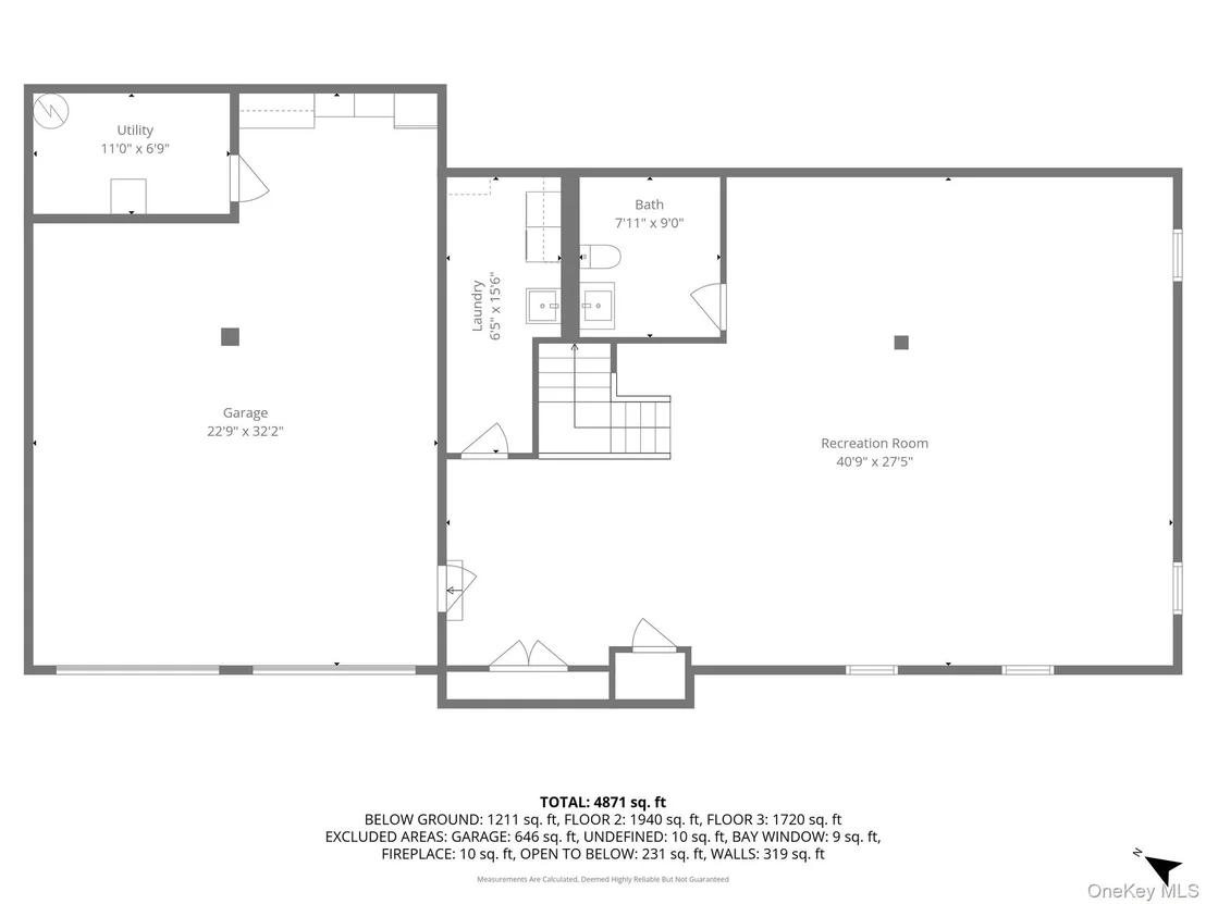 Photo of 104 Malba Drive