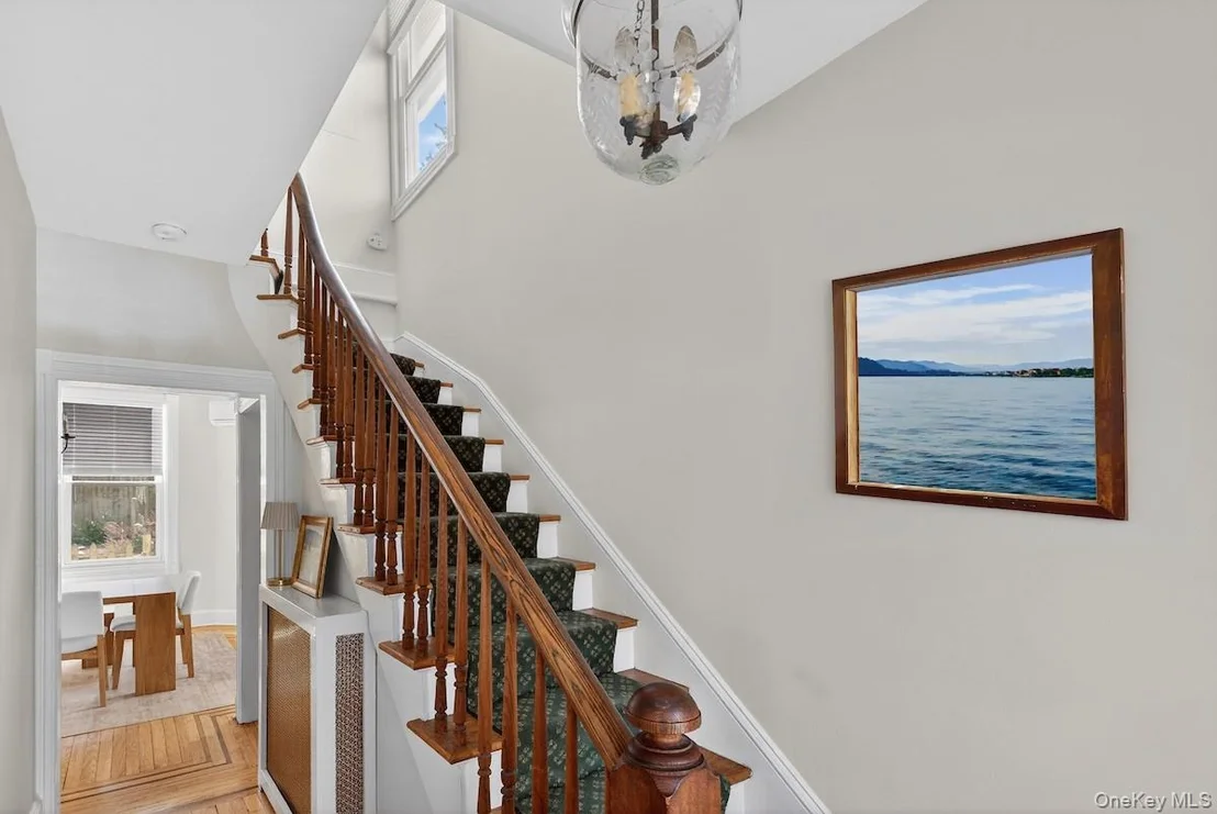 Photo of 64 Maple Street
