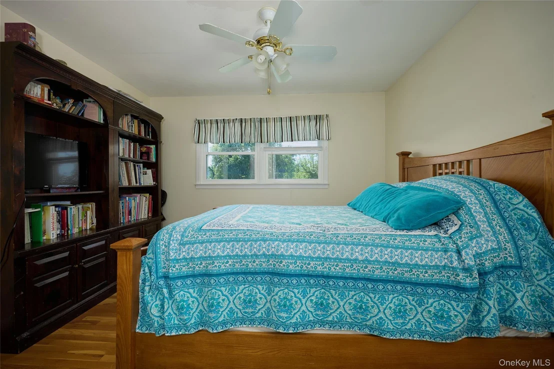Photo of 17 Derick Drive