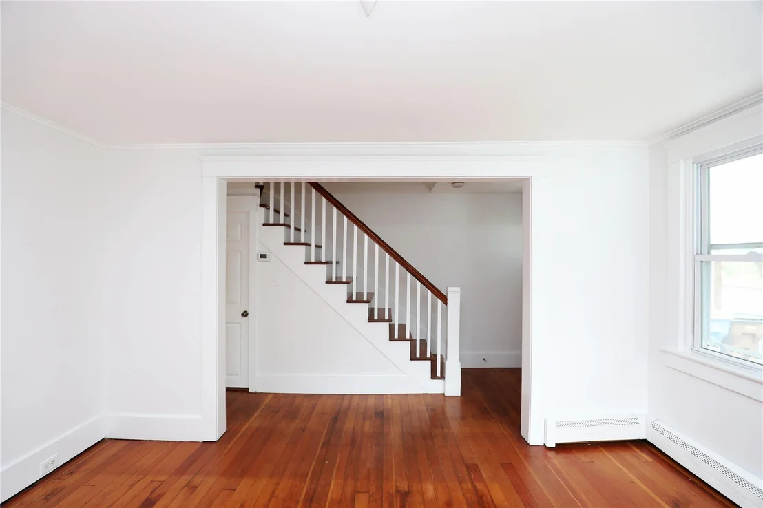 Photo of 27 Jarrold Street
