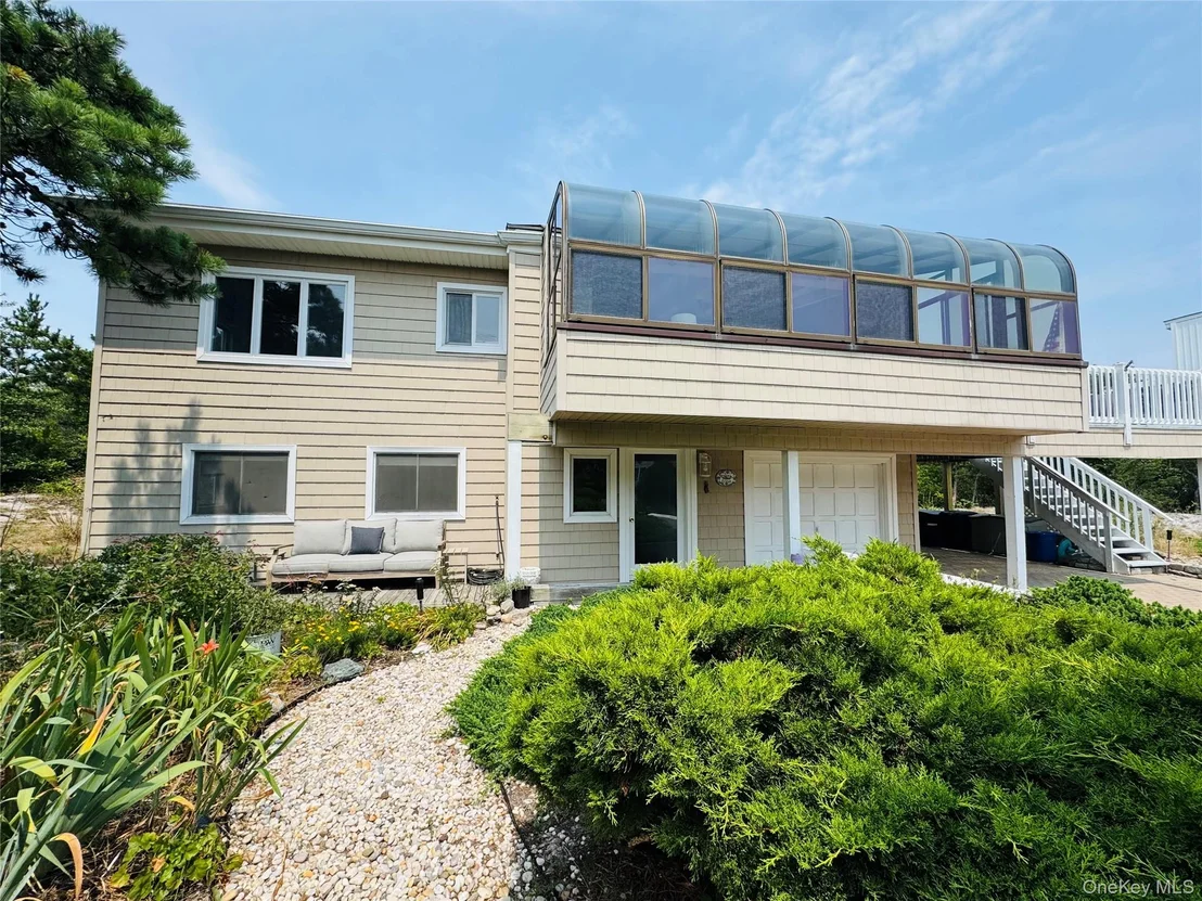 Photo of 83 Hawser Drive