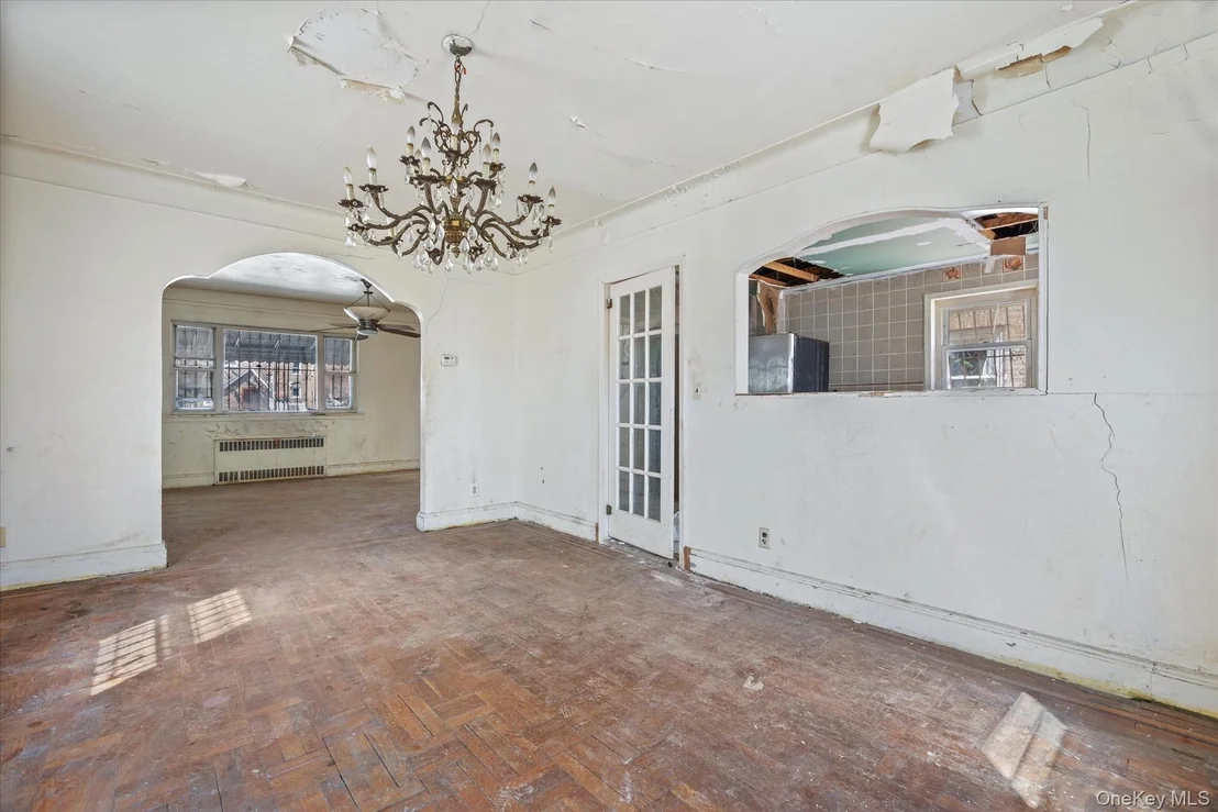 Photo of 4614 Avenue I