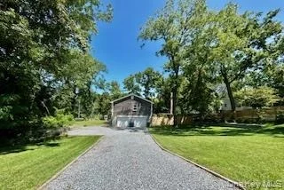 Photo of 6 Pond View Drive