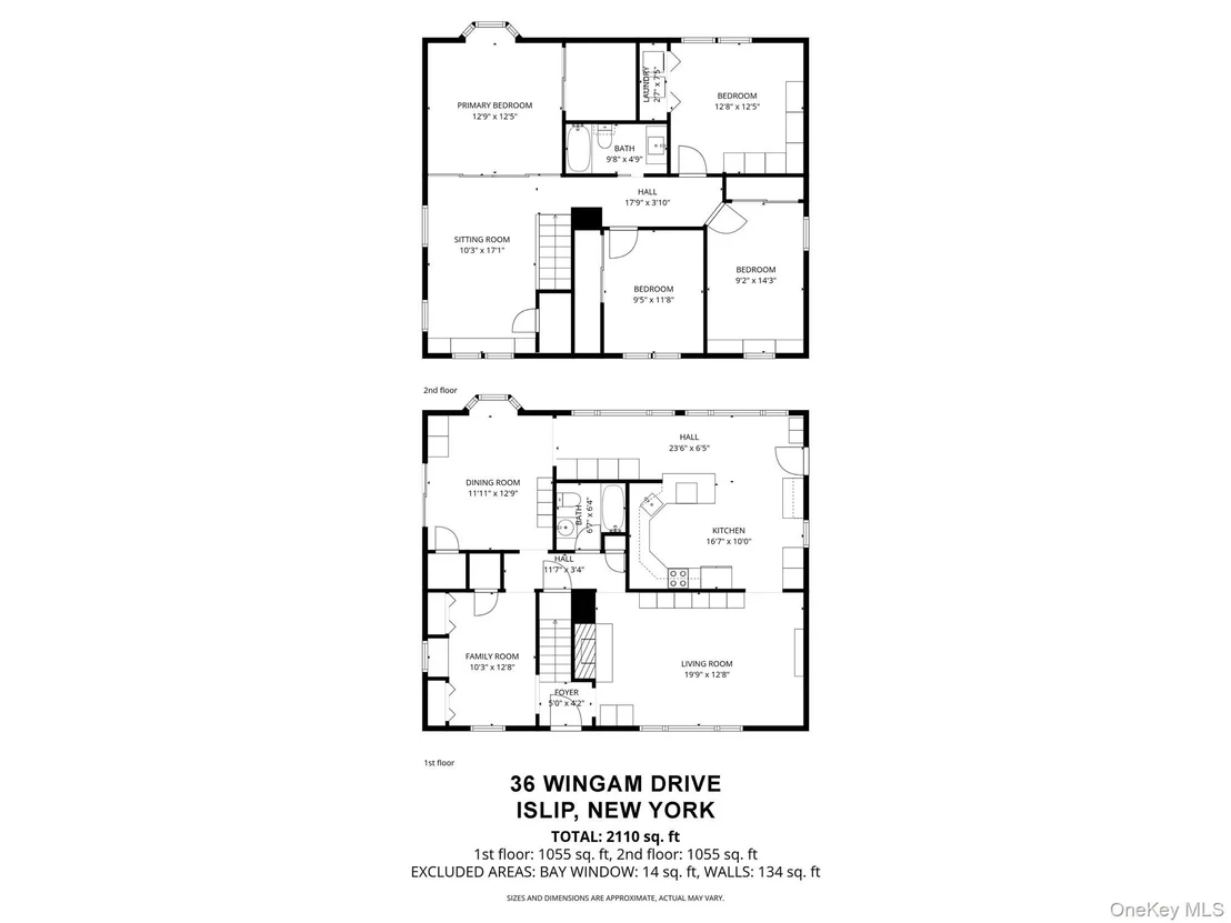 Photo of 36 Wingam Drive