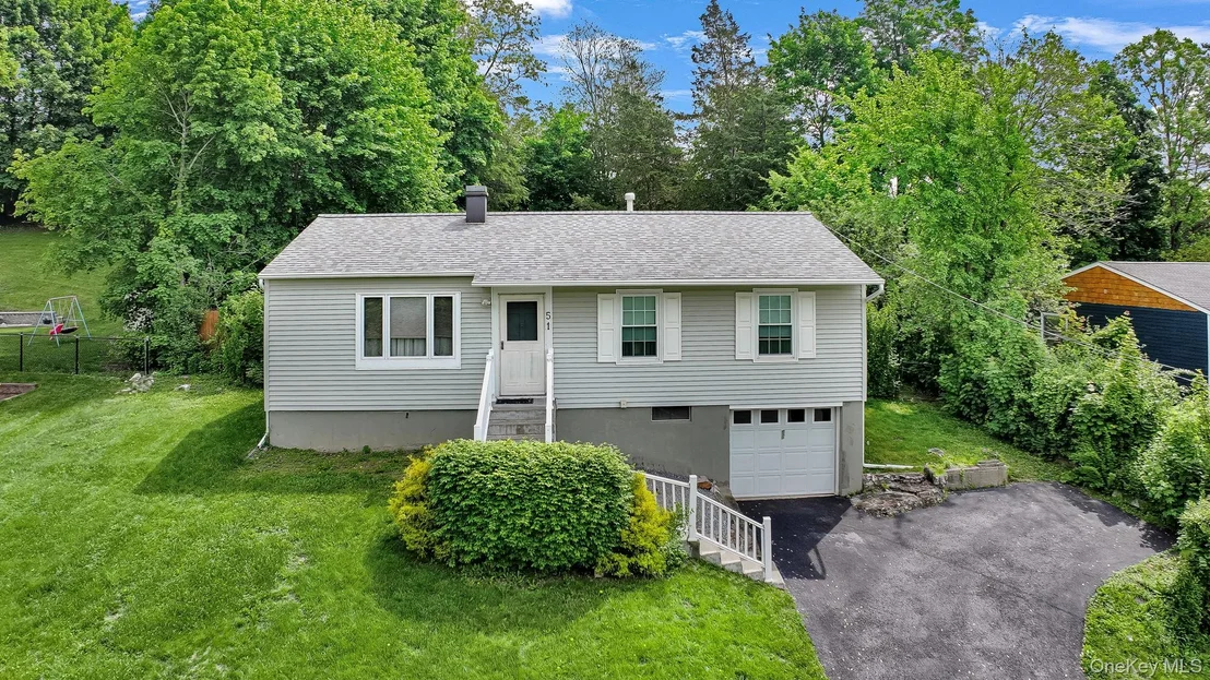 Photo of 51 Longview Drive