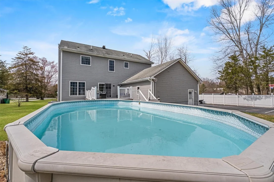 Photo of 54 Sleight Plass Road