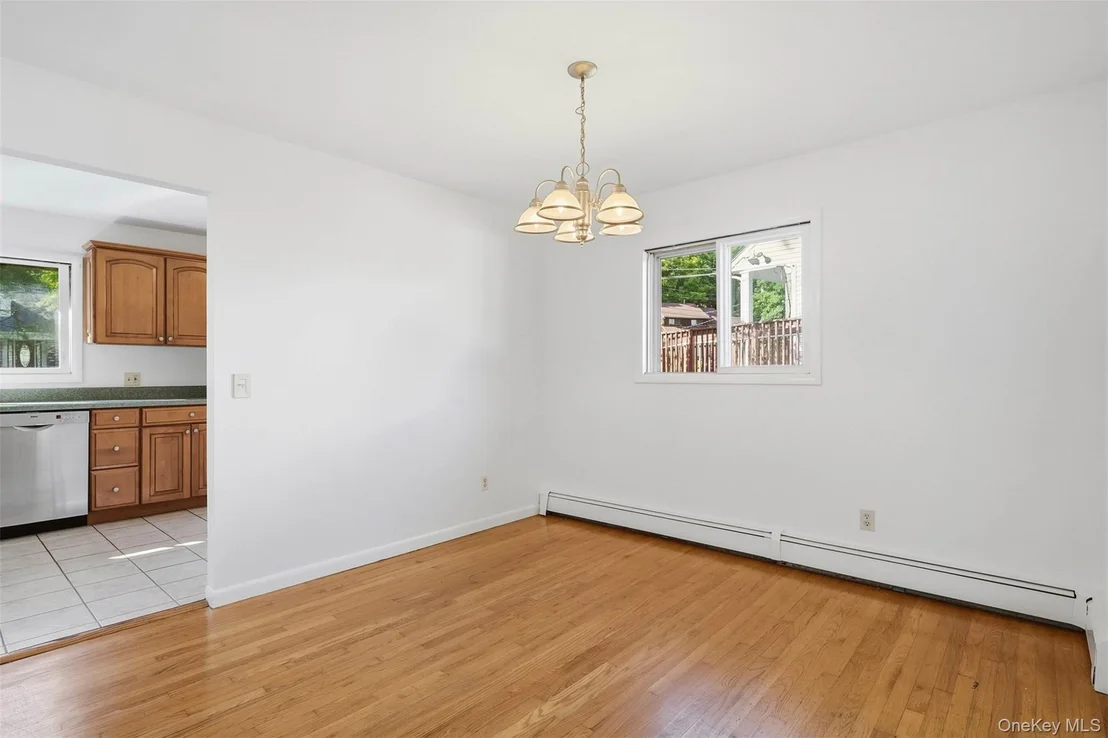 Photo of 19 Miron Drive