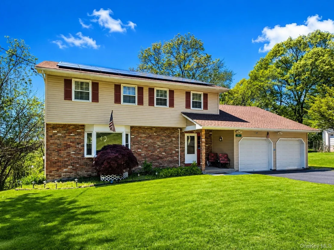 Photo of 29 Hillview Drive