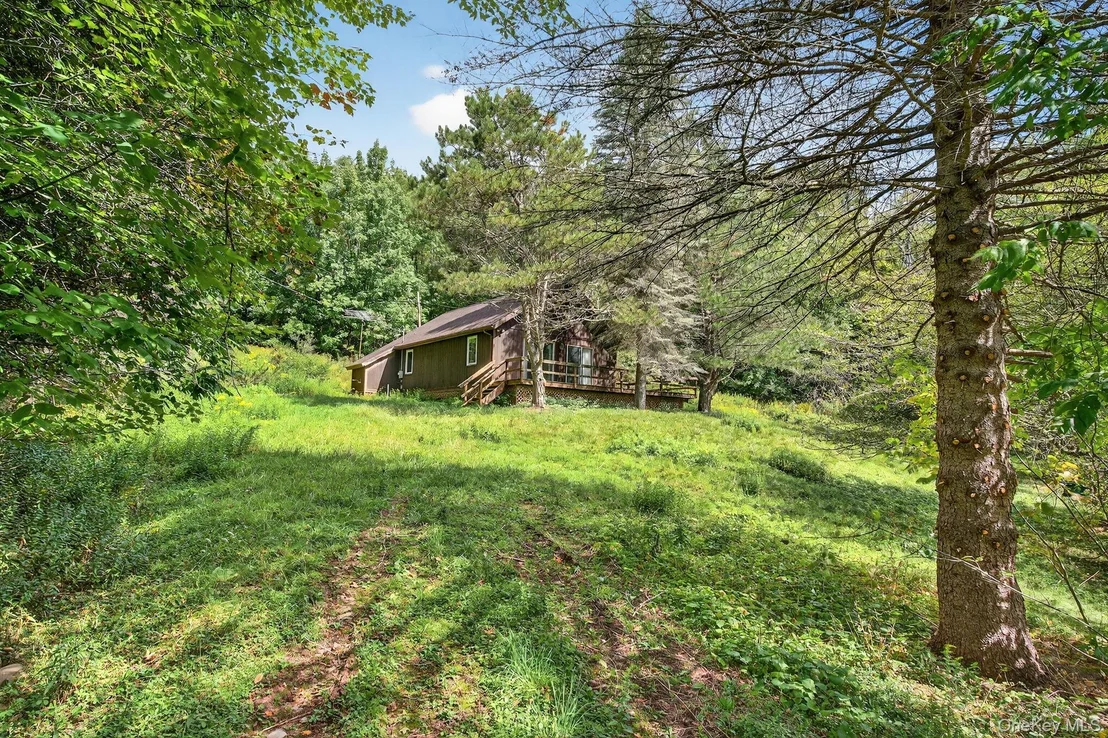 Photo of 174 Gary Place