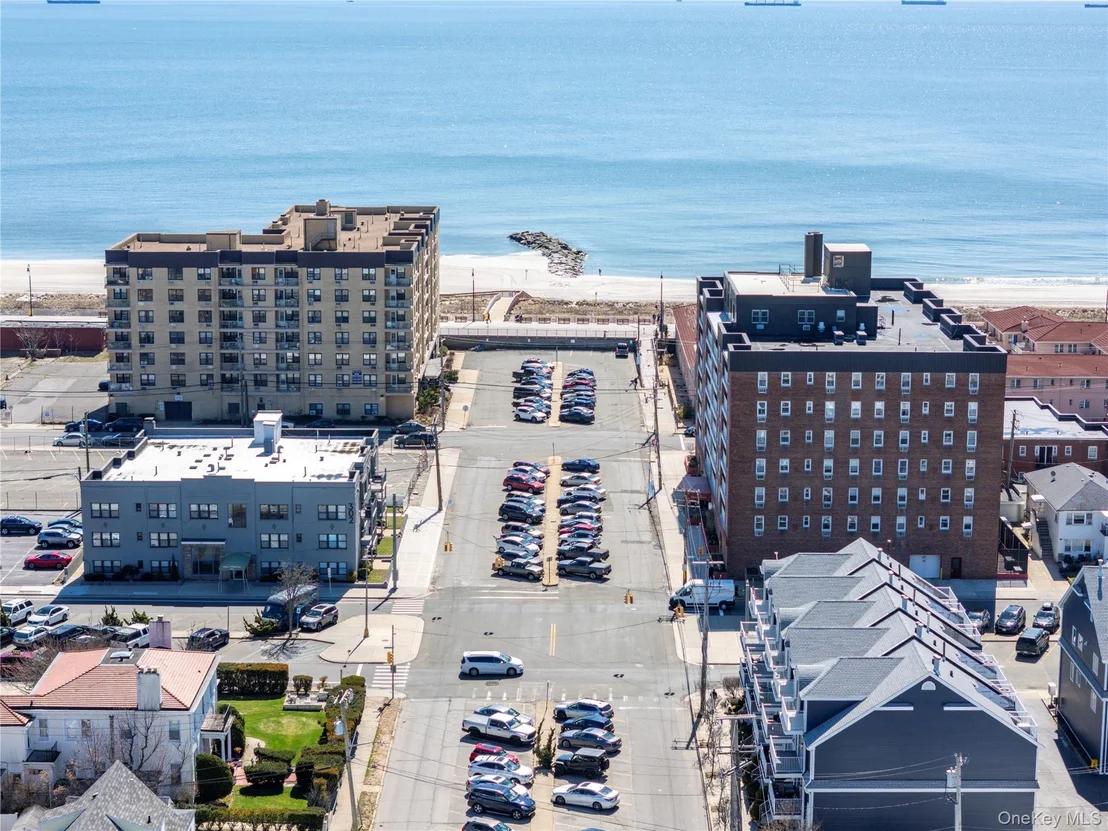 Photo of Unit UPPER at 159 Monroe Boulevard