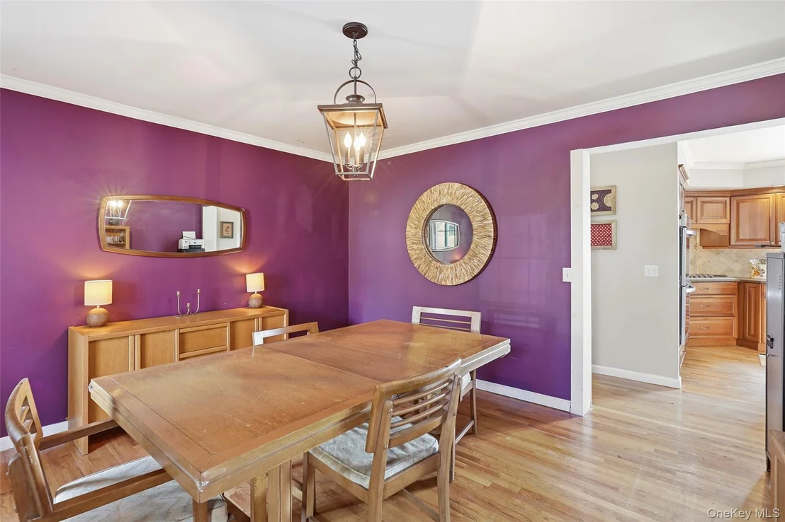 Photo of 27 Ridge View Drive