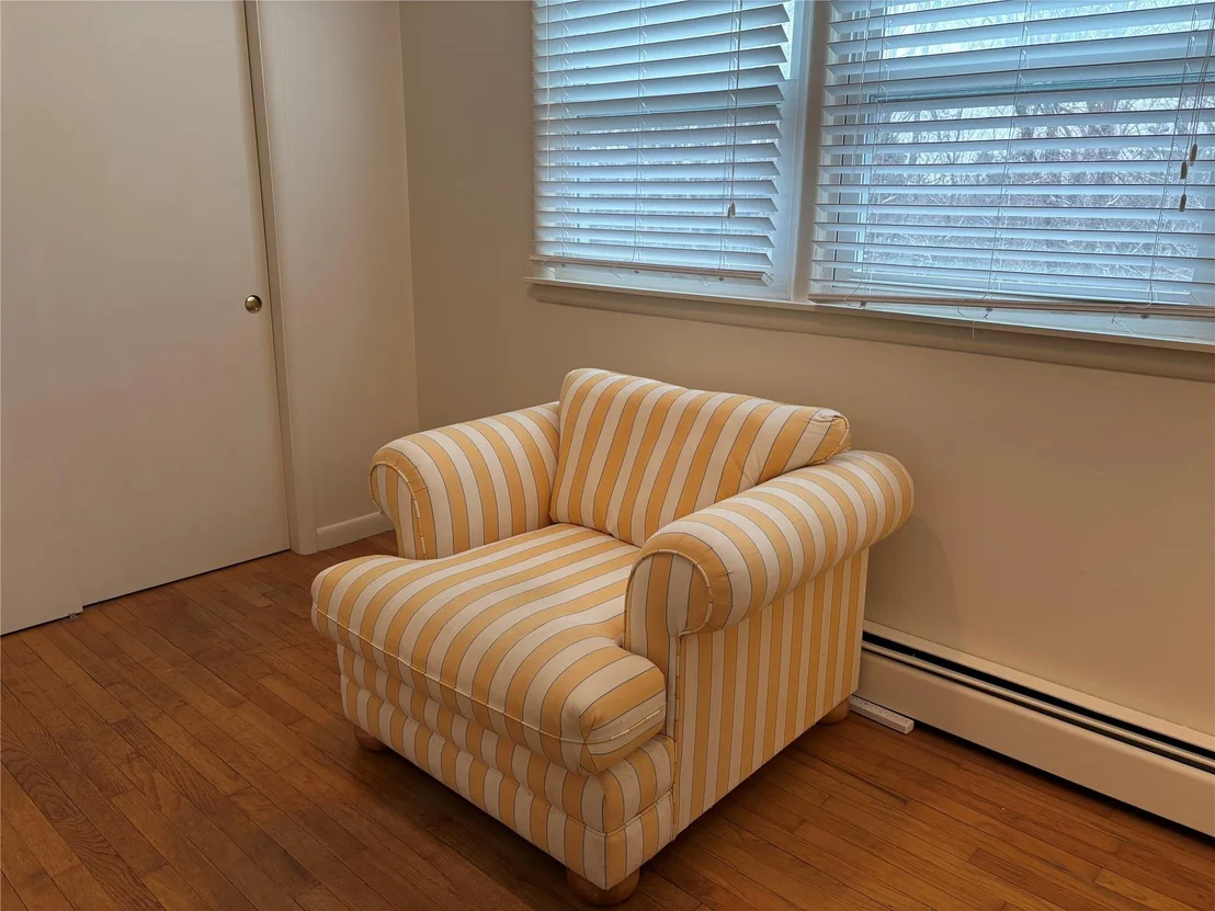 Photo of 14 Hillview Drive