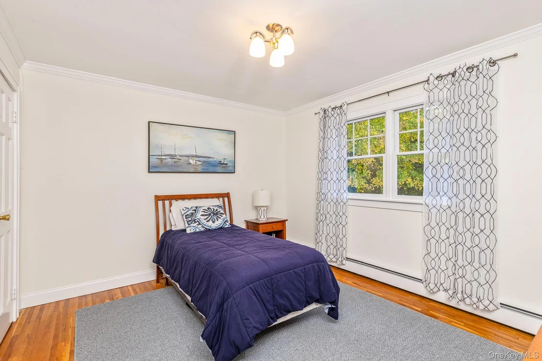 Photo of 7 Shipyard Lane