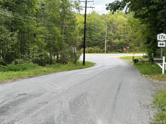 Photo of 9 Union School Road