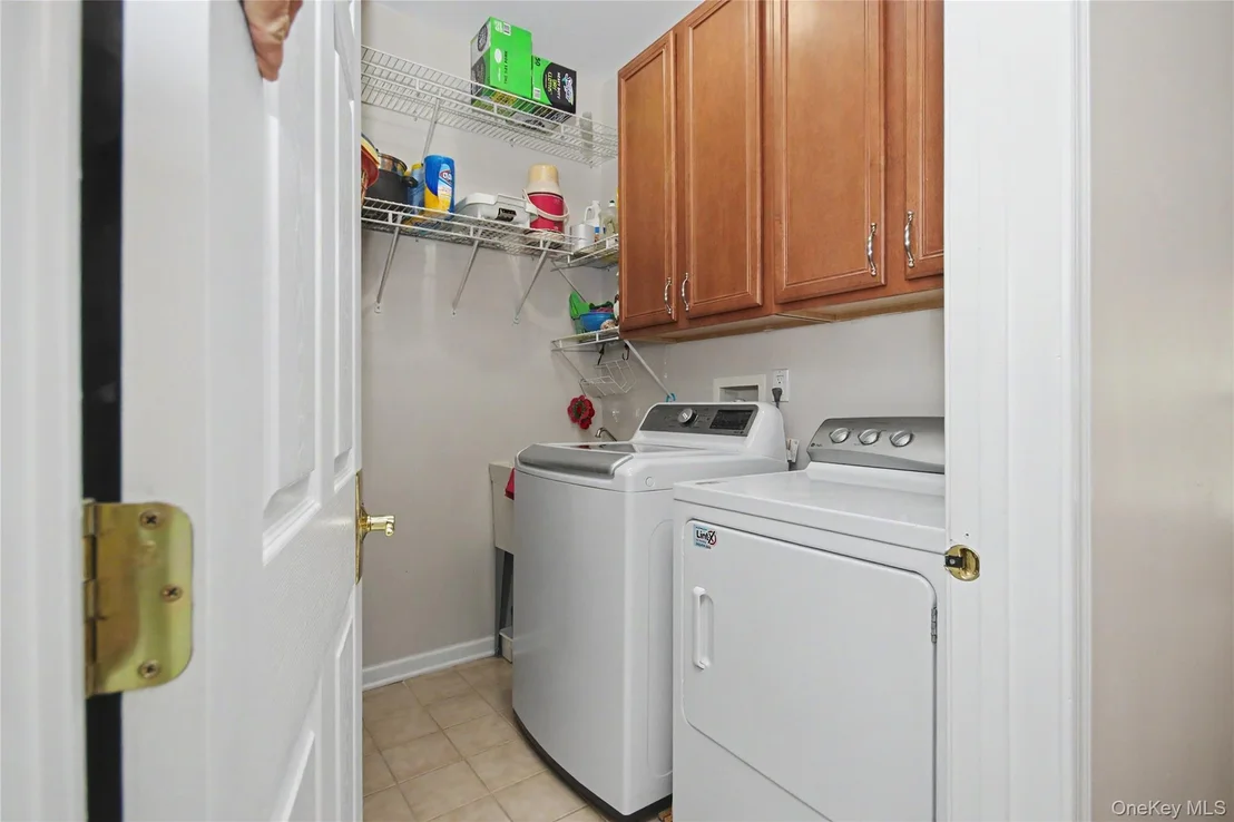 Photo of 760 Huntington Drive