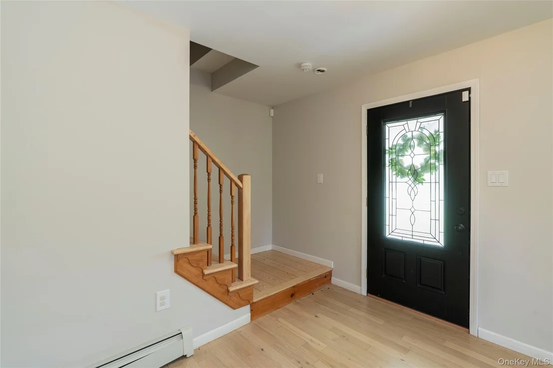 Photo of 3 Rose Drive