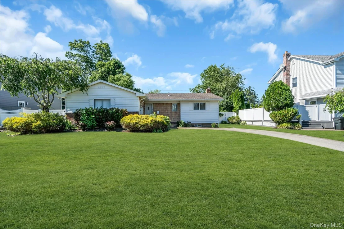 Photo of 33 Cameo Road