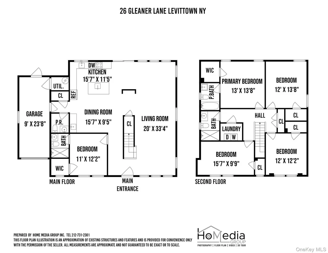 Photo of 26 Gleaner Lane