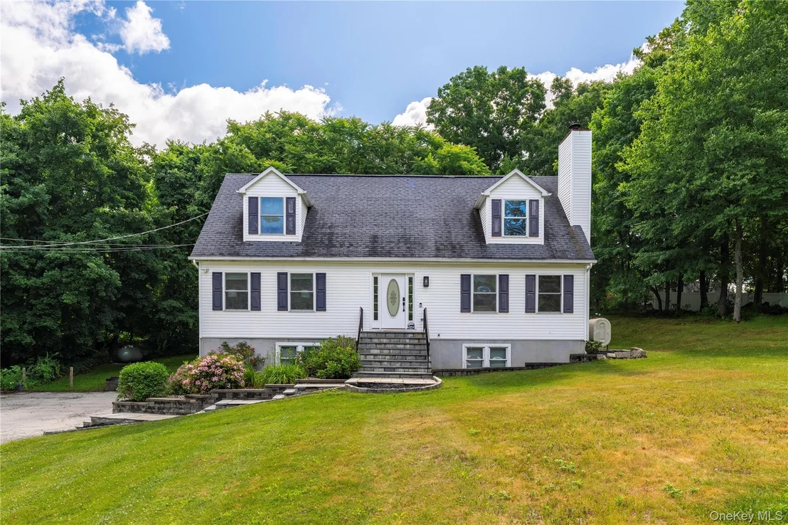 Photo of 22 Elm Road
