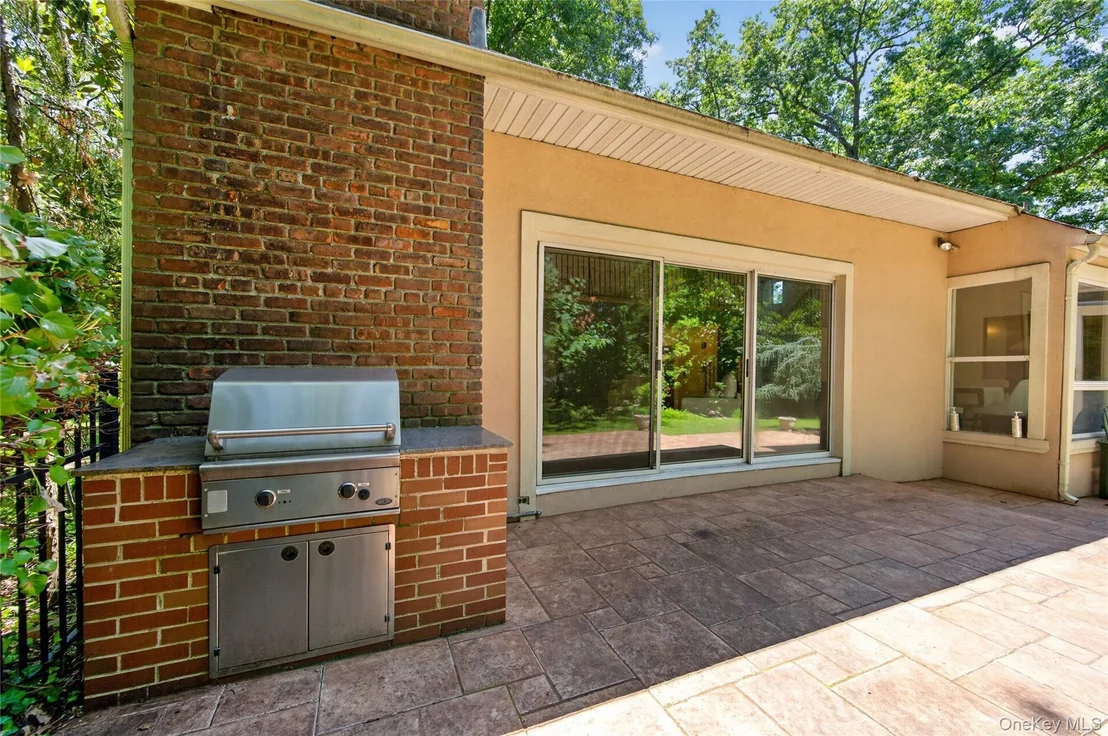 Photo of 4 Waring Drive