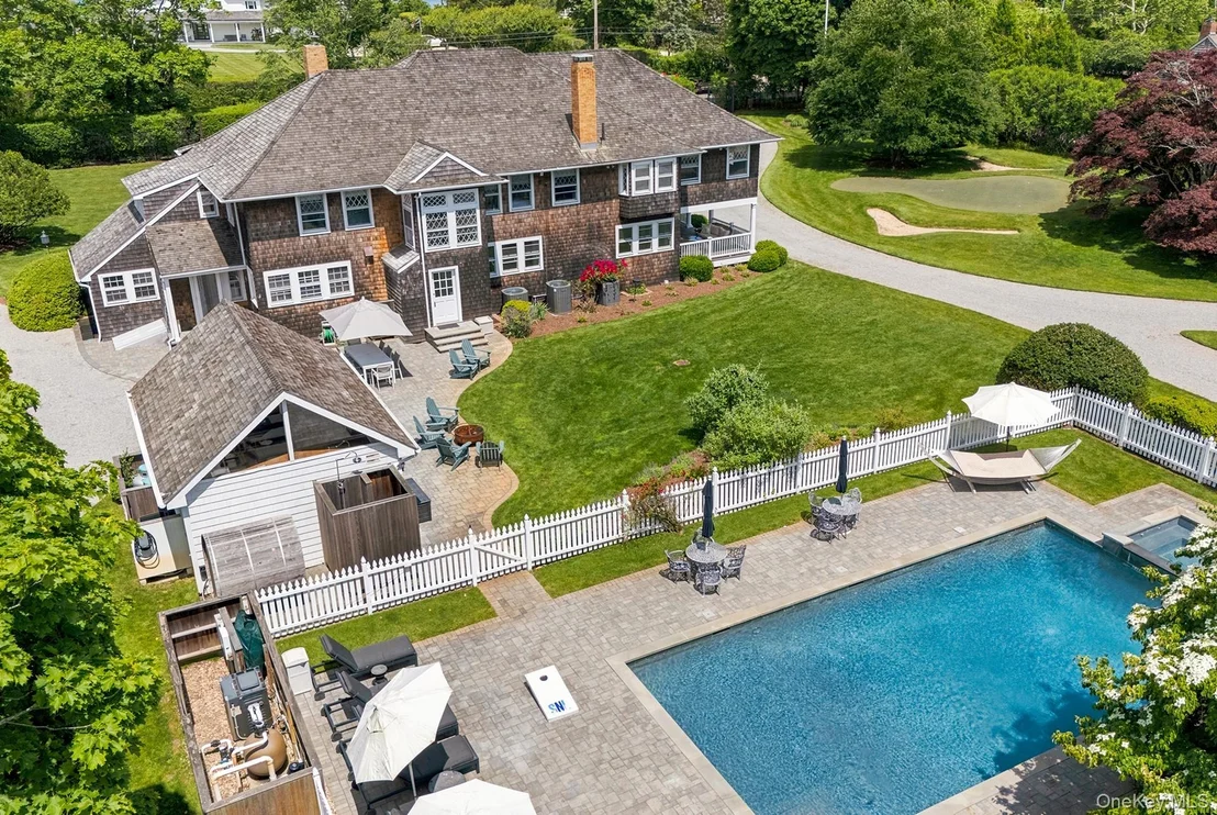 Photo of 41 Seafield Lane