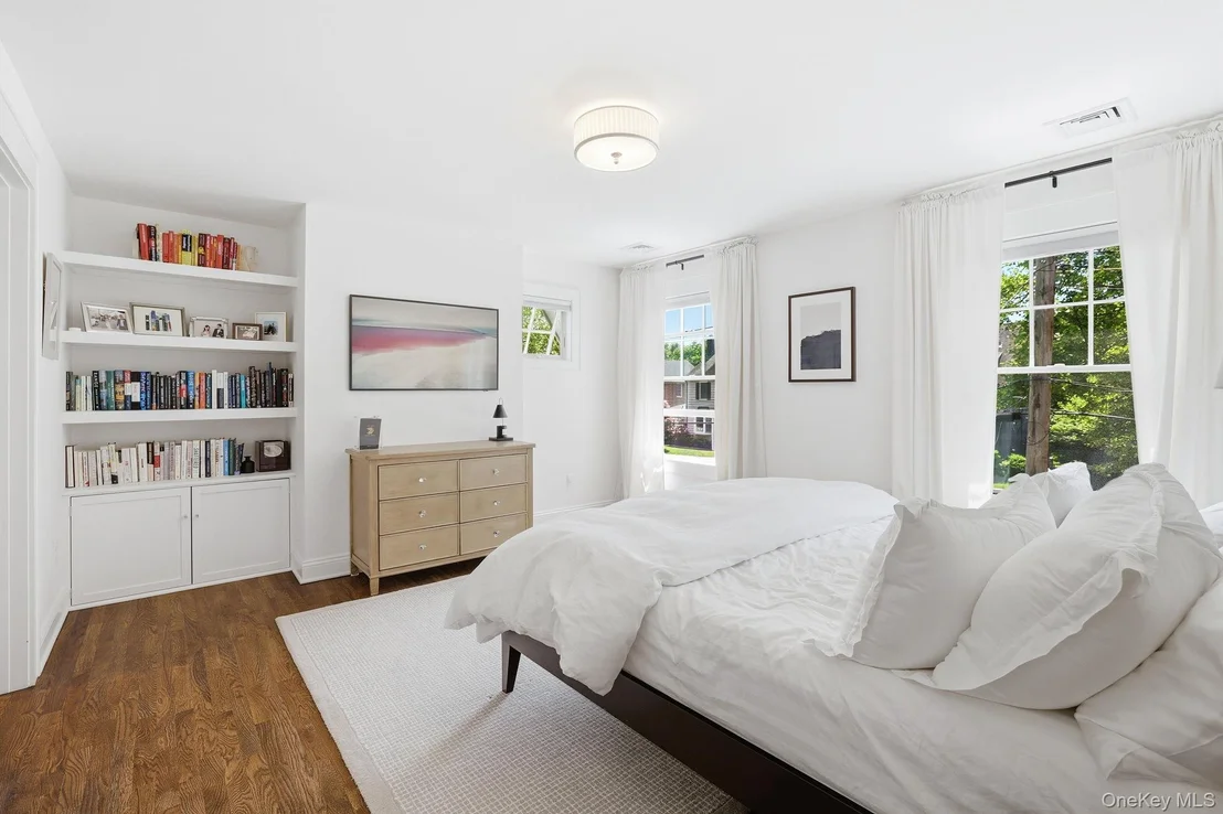 Photo of 1 Kenmare Road
