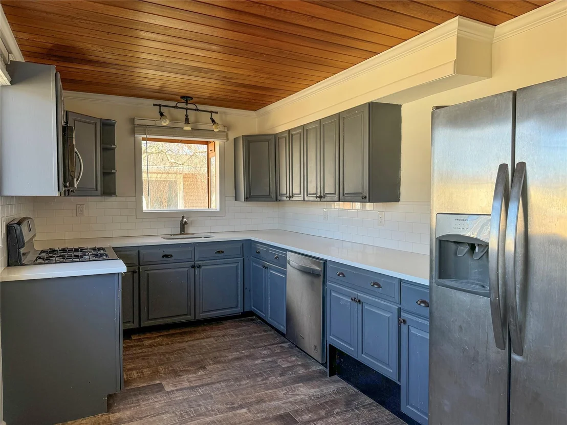 Photo of 14 Farner Avenue