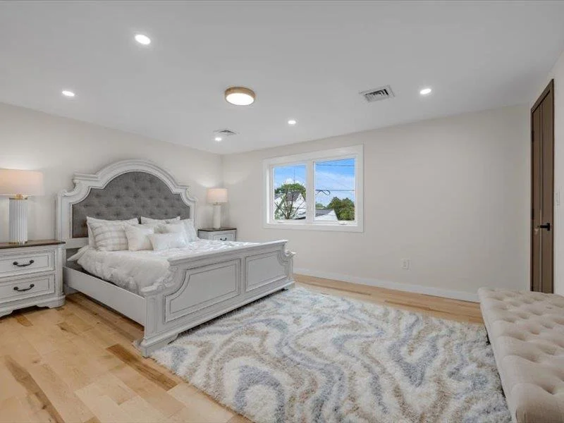 Photo of 107 Abbey Lane