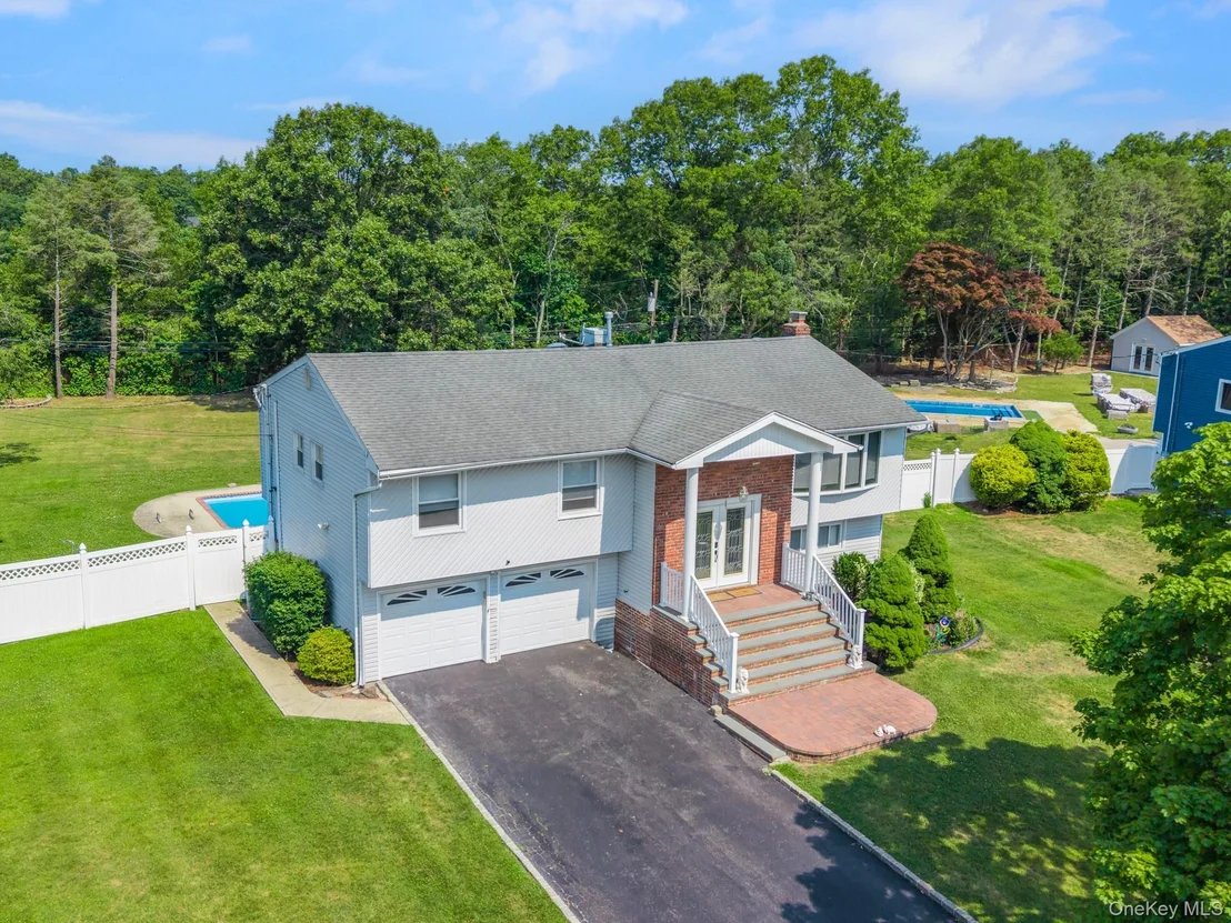Photo of 40 Peppermint Road