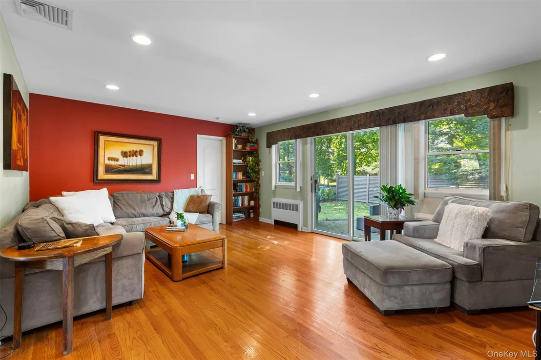 Photo of 94 Barnes Road