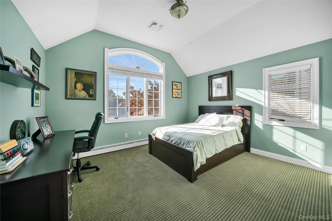 Photo of 11 Marcus Drive