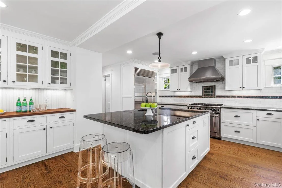 Photo of 36 Intervale Place