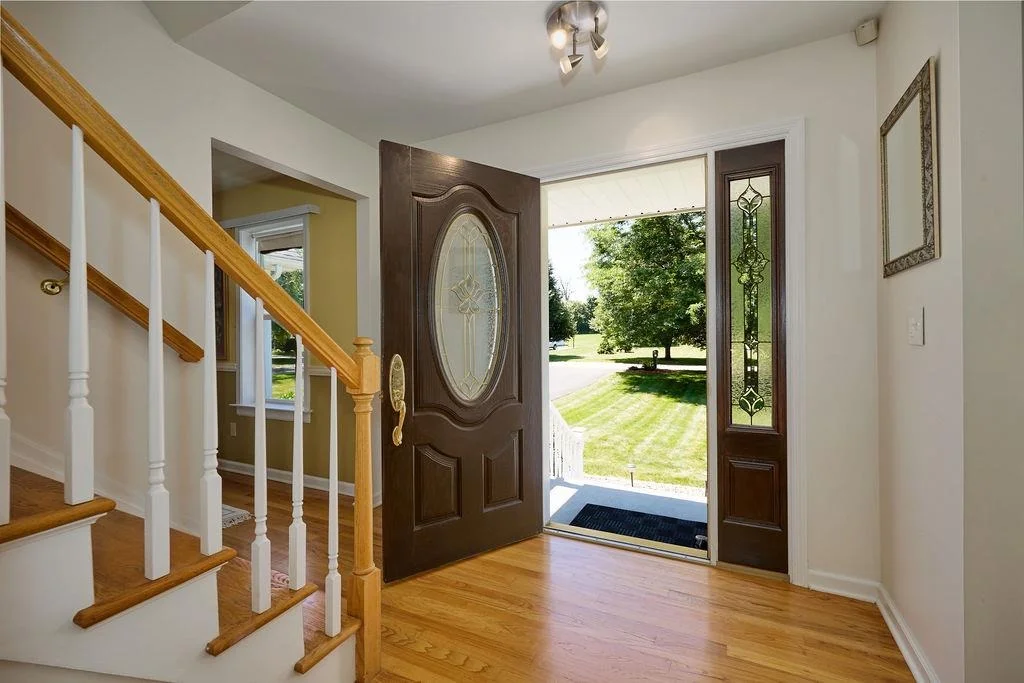 Photo of 106 Moonlight Drive