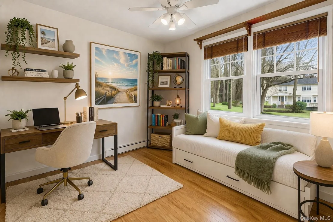 Photo of 40 Valley Pond Road