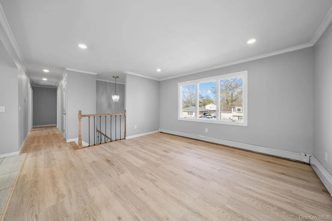 Photo of 40 Alder Drive