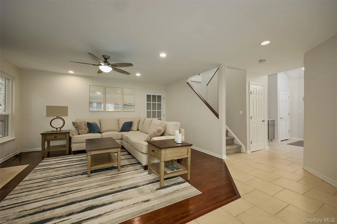 Photo of 41 Bridle Path Road